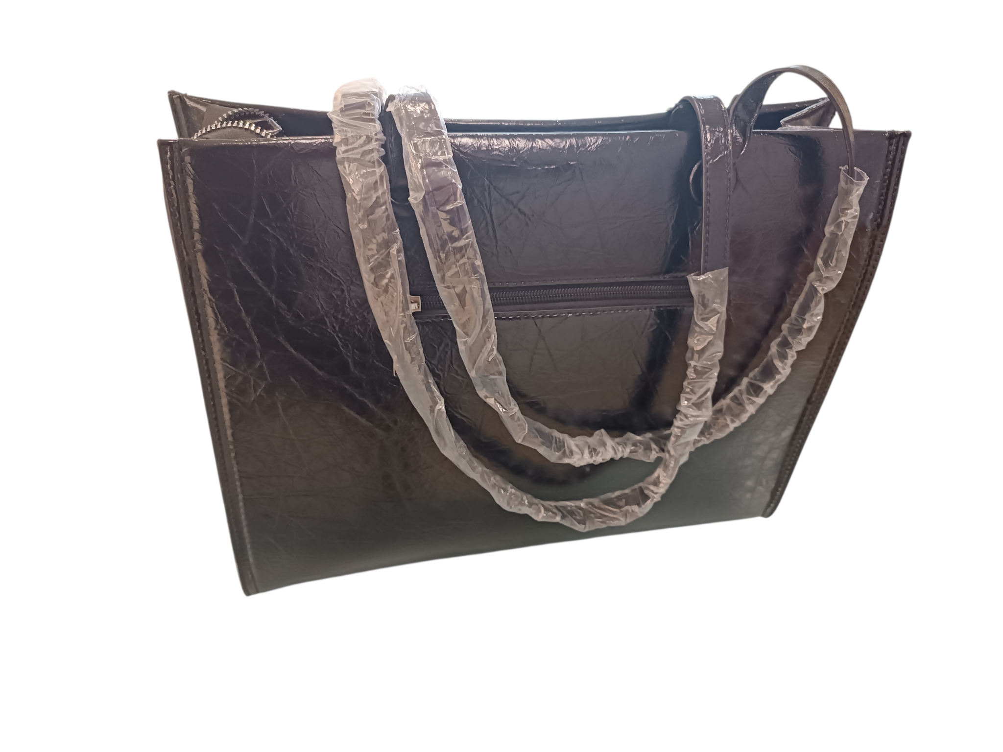 Borsa bag VERDEFASCHION