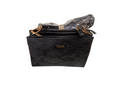 Borsa a tracolla elegante VERDEFASCHION