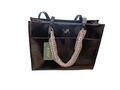 Borsa bag VERDEFASCHION