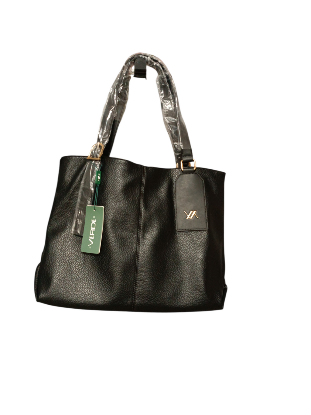 Borsa bags VERDEFASCHION