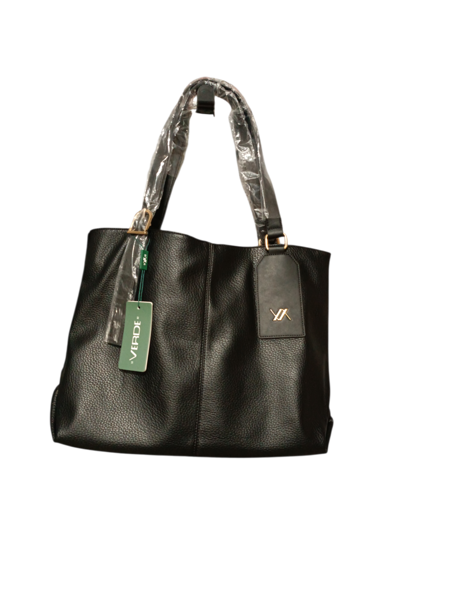 Borsa bags VERDEFASCHION