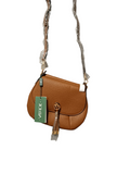 Borsa tracolla VERDEFASCHION