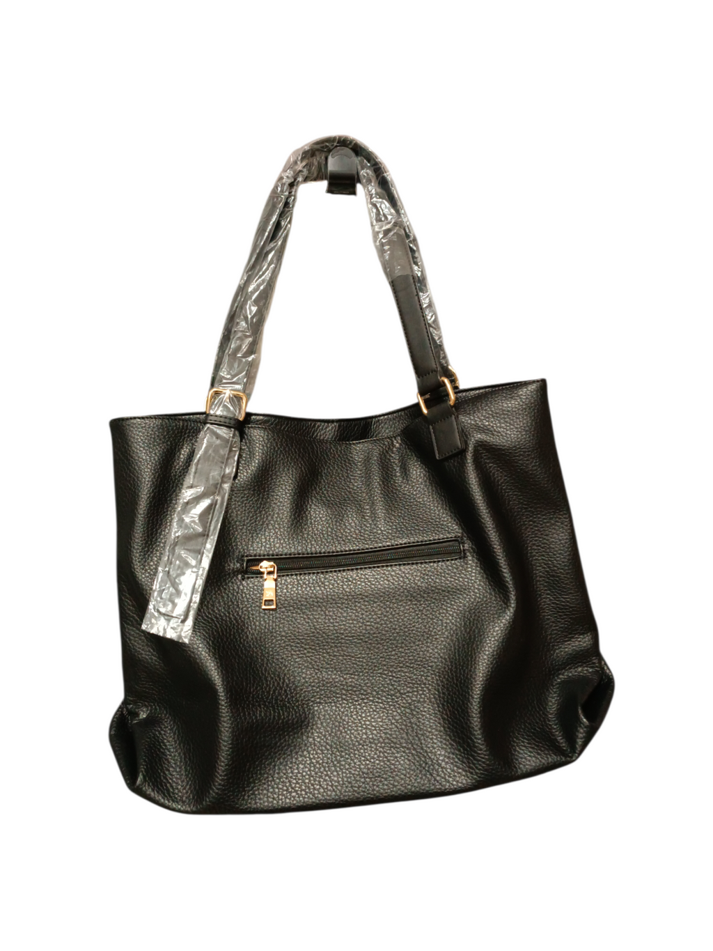 Borsa bags VERDEFASCHION