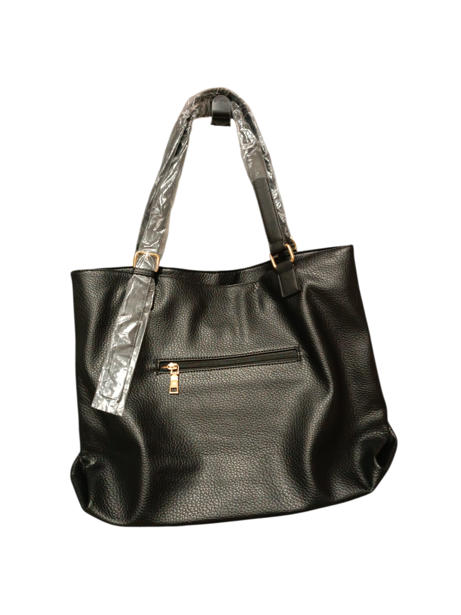 Borsa bags VERDEFASCHION